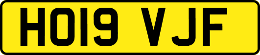 HO19VJF