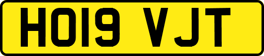 HO19VJT