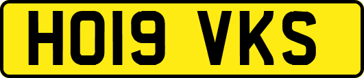 HO19VKS