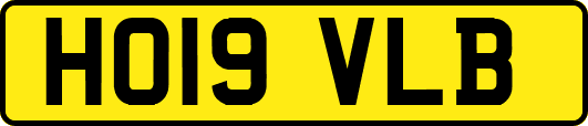 HO19VLB