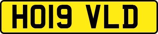 HO19VLD