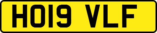 HO19VLF