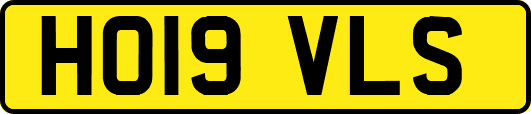 HO19VLS