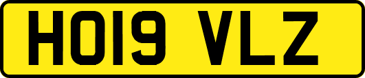 HO19VLZ