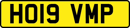 HO19VMP