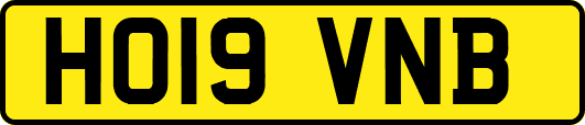 HO19VNB