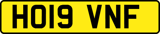 HO19VNF