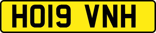 HO19VNH