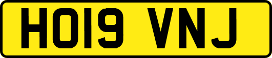 HO19VNJ