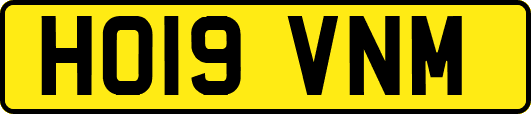 HO19VNM