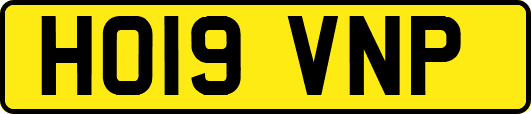 HO19VNP