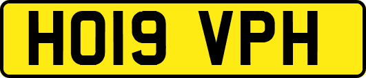 HO19VPH