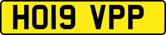 HO19VPP