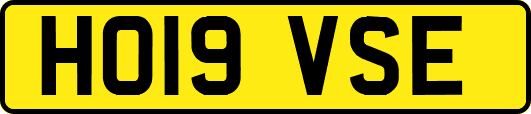 HO19VSE