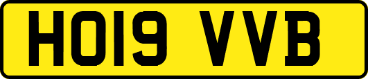 HO19VVB