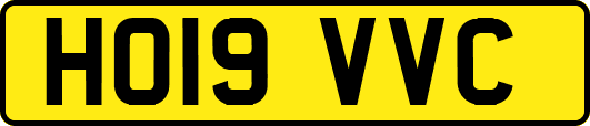 HO19VVC