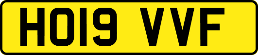 HO19VVF