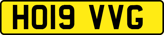 HO19VVG