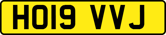 HO19VVJ