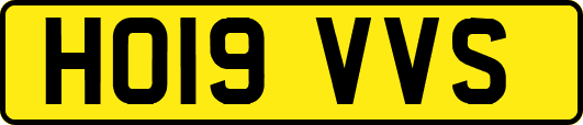 HO19VVS