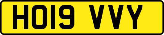 HO19VVY