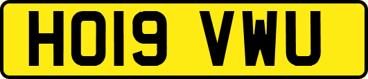 HO19VWU