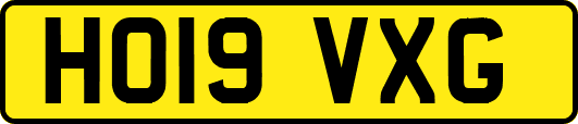 HO19VXG