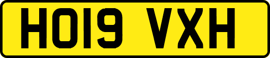 HO19VXH