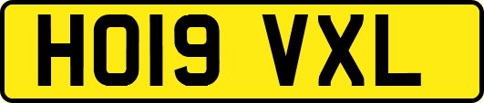 HO19VXL