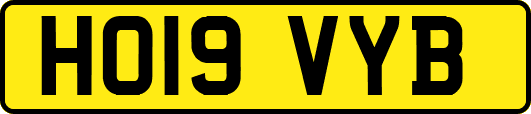 HO19VYB