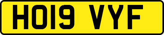 HO19VYF