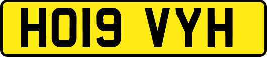 HO19VYH