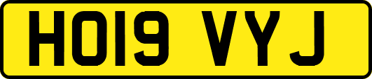 HO19VYJ