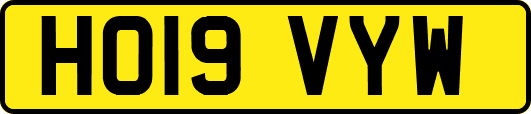 HO19VYW