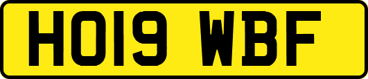 HO19WBF