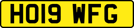 HO19WFG