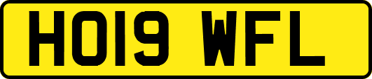 HO19WFL