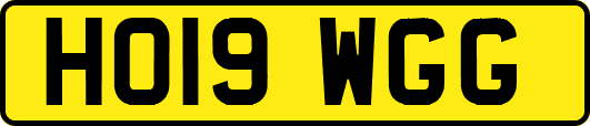 HO19WGG