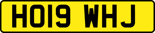 HO19WHJ