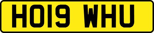 HO19WHU