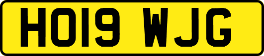 HO19WJG