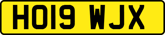 HO19WJX