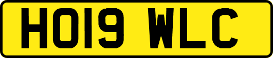 HO19WLC