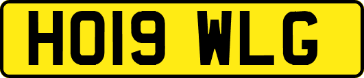 HO19WLG