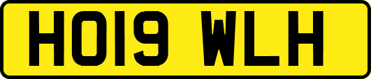 HO19WLH