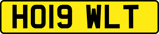 HO19WLT