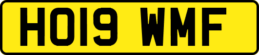 HO19WMF