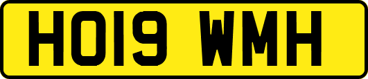 HO19WMH