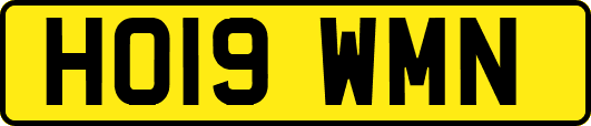 HO19WMN