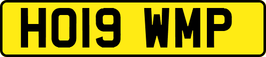 HO19WMP